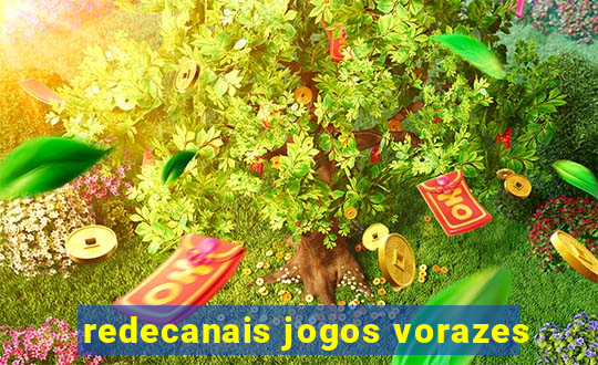 redecanais jogos vorazes